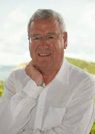 Condolence Book for Seamus Conlon (Donaghmede, Dublin)