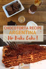 Pin On Best Of Authentic Food Quest