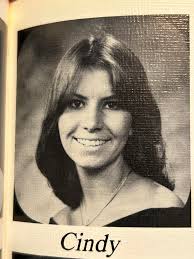 Remembering Christa, a Beloved Member of the Community