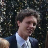 Bernie Sapp Email & Phone Number