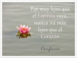 Lecciones Para Amar Frase De Confucio Sobre El Amor Frase Confucio Frases Frases Celebres De Amor