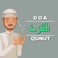 Qunut sholat subuh, bacaan qunut latin, bacaan qunut subuh, bacaan sholat subuh, surah qunut, bacaan qunut subuh, download doa qunut nah berikut ini lafadz qunut dalam bahasa arab latin. Bacaan Doa Qunut Subuh Rumi Nazilah