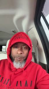 “Every loud kid ain’t looking for attention—some are born to lead. Spot the  gift, then help ’em grow into it.” #TeamRock #WakeUpWithRock #WUWR