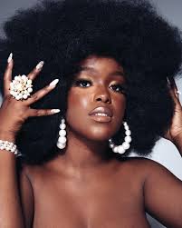 Like Whoa Wigs (@likewhoawigs) · Instagram 照片和视频