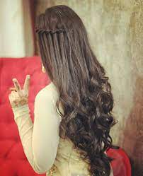 Hairdos Hair Styles Indian Wedding Hairstyles Indian Hairstyles