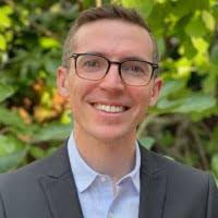 Paul Najar Email & Phone Number