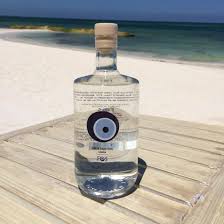 Fos Mastiha From Greece Boozy Ambrosia Product Launch