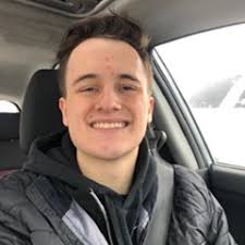 Ogden Athletic Club View Club Personnel