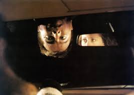 The Daily Dig: He Knows You're Alone (1980) - Morbidly Beautiful