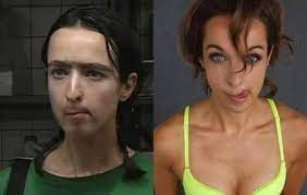 Check spelling or type a new query. Thesy Surface The Mcpoyles Sister Is Pretty Hot It S Always Sunny It S Always Sunny In Philadelphia Actresses