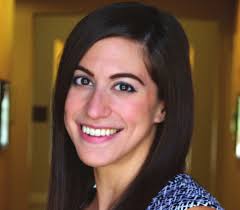 THE PROPERTY OWNERSHIP FAIRNESS ACT