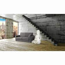 Ideas Ellis Home Furnishings Sleeper Sofa Pics Ellis Home Furnishings Sleeper Sofa Luxury Ellis Home Furnishings Sofa Revi Luxury Sofa Sleeper Sofa Sofa Review