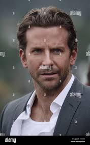 Joe bradley -Fotos und -Bildmaterial in hoher Auflösung