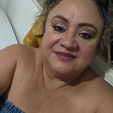 Cómo preparar sopa de langostinos o camarones