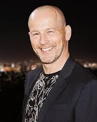 Tom Cano: Movies, TV, and Bio