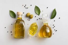 Download Olives Oil On Tables With Leaves And Olives For Free Essential Oils For Skin Food Photography Background What Are Essential Oils