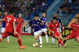 Find and follow posts tagged tp hcm on tumblr. Link Xem Trá»±c Tiáº¿p Ha Ná»™i Fc Vs Tp Hcm Cup Quá»'c Gia 19h15 Ngay 16 9