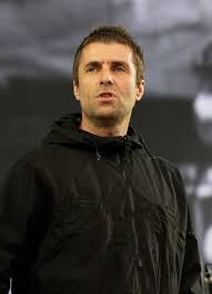 Noel gallagher's high flying birds logo beanie. Liam Gallagher Wikipedia
