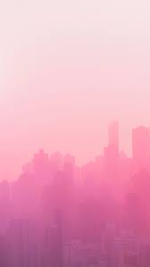 21 Pretty Wallpapers For Your New Iphone Xs Max Preppy Wallpapers Pink Wallpaper Iphone Preppy Wallpaper Pretty Wallpapers