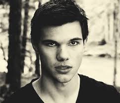 CHAR] Divided We Stand — Roleplayer Guild