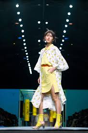 In 2018 it is no longer enough for brands to pledge their allegiance to a vague sense of sustainability: Luxury Brands See Opportunity In Made In Asia The New York Times
