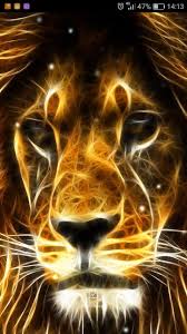 Todos los fondos de pantalla e imagenes que se encuentran aqu� se encontraron bajo el dominio p�blico. 3d Animales Sonidos Y Fondos For Android Apk Download