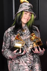 In billie's 2021 apple tv+ documentary billie eilish: Who Is Billie Eilish S Boyfriend Matthew Tyler Vorce