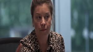 Liverpool Murders: Ashley & Olivia