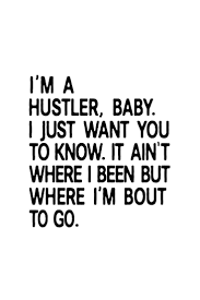 Either You Run The Day Or The Day Runs You Boss Baby Rap Quotes In 2020 Rap Lyrics Quotes Rapper Quotes Gangsta Quotes