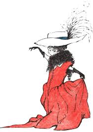 The Museum of Dreams