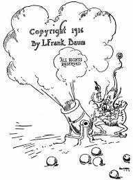 Bucherregal baum plus regal in baumform light line. The Project Gutenberg Ebook Of Rinkitink In Oz By L Frank Baum