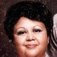 Jose Solomon's Instagram, Twitter & Facebook