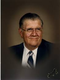 Arles Arnold Andersen (1930-1989)