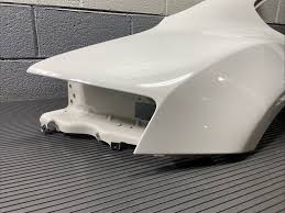 Image result for Ibis White 2008 R8