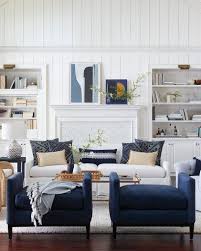 Installing picture frame molding on the walls is an easy and affordable way to elevate your space. Best Fireplace Mantel Proportions How Not To Muck It Up Laurel Home
