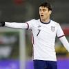 1 day ago · with fubotv, you can watch usa vs. 1