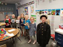 Karen selby (@Karenselby2)