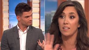 Strictly couple remember night Brendan danced with Camilla at event