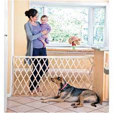 Check spelling or type a new query. Extra Wide Baby Gate You Ll Love In 2021 Visualhunt