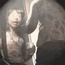 Period Mirror Gif Period Mirror Selfie Discover Share Gifs