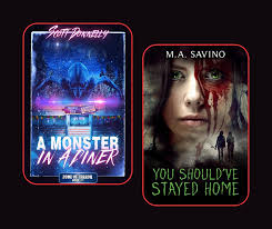 Starting “Unwanted” by Mia Sheridan . Who's read it ?