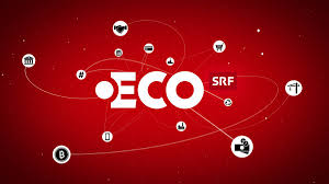 This website uses cookies to ensure you get the best experience on our website Srf 1 Eco Coronavirus Infects Economy