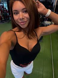 Ｂａｃｋ & Ｃｈｅｓｔ day🔥