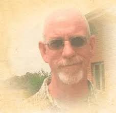 Tim Noteboom Obituary & Funeral