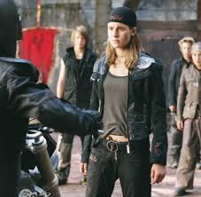 #13 jahre später und ich bin noch immer auf vanessa's seite. Kino Die Wilden Kerle Erwachsensein Ist Schwer Welt