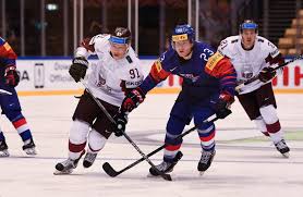 Die slowakei erreicht man von österreich aus über die nordostautobahn a6 und braucht von wien bis vorwahl. Lettland Erhalt Sich Mit Pflichtsieg Die Chance Aufs Viertelfinale Osterreich Verliert Unglucklich Gegen Die Slowakei Eishockey News