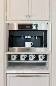 We did not find results for: Miele Coffee Maker Design Ideas