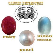 Real email address is required to social networks. 3 Best Gemstones As Cancer Birthstone For June And July Gemstone Meanings