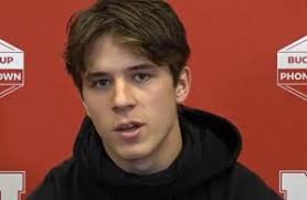 Husker Dan, Author at HuskerMax