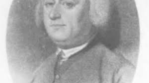 April 20, 1775. The day after Lexington and Concord, post rider Israel  Bissell rode south from Worcester carrying Joseph Palmers "Lexington Alarm"  letter. He met General Israel Putnam before continuing